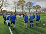 Training S.K.N.W.K. 1 van zaterdag 25 november 2023 (10/90)